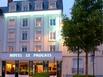 Hotel Le Progres - Hotel