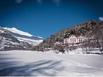 Auberge du Val Joli - Hotel