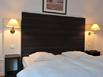 Hotel Majestic Alsace Niederbronn-les-Bains