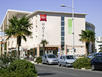 ibis Martigues - Hotel