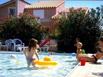 Résidence Grand Bleu Vacances - Le Clos De St Cyprien - Hotel