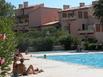Résidence Grand Bleu Vacances - Le Clos De St Cyprien - Hotel