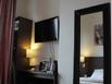 Comfort Hotel de lEurope Saint Nazaire - Hotel