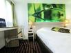 Hotel Inn Design Resto Novo Sablé-sur-Sarthe