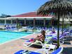 Club Belambra Riviera Beach Club - Hotel