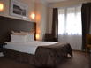 Comfort Hotel Astoria Lorient Lorient