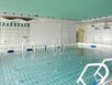 Carnac Thalasso &Spa Resort Hotel 2* - Hotel