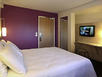 ibis Styles Quiberon Centre - Hotel