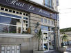 Hôtel La Perrière Lorient