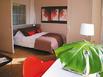 Quality Only Suites CDG Airport Roissy en France - Hotel