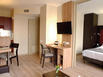 Park & Suites Prestige Genève Divonne Les Bains - Hotel