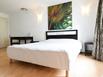 Residhotel Mulhouse Centre - Hotel