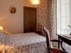 Logis Grand Hotel Montespan-Talleyrand - Hotel