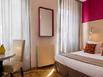 Logis Edmond Rostand - Hotel