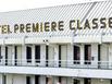 Premiere Classe Montpellier Sud Lattes - Hotel