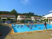 Park & Suites Village Cannes Mandelieu - Hotel