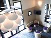 Htel Inn Design Vannes - Hotel