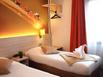 Htel Inn Design Vannes - Hotel
