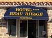 Hôtel Beau Rivage - Hotel