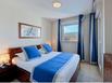 mmv Resort & Spa Cannes Mandelieu - Hotel