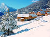 Le Hameau Du Praroustan - Hotel