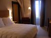 Castel Faugeras - Hotel