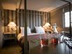 LAuberge Basque - Chateaux et Hotels Collection - Hotel