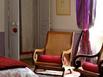 Chteau Du Pin - Chateaux et Hotels Collection - Hotel