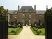 Château de La Ballue - Chateaux & Hotels Collection Bazouges-la-Pérouse