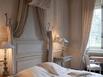 Chteau de La Ballue - Chateaux & Hotels Collection - Hotel