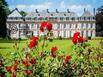 Château de Sissi - Chateaux et Hotels Collection - Hotel