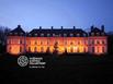 Château de Sissi - Chateaux et Hotels Collection - Hotel