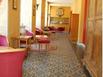 Hotel Restaurant Golf Abbaye de Sept Fontaines - Hotel