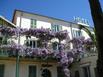 Lilot fleuri - Hotel