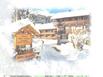 Chalet Hotel Bois Vallons - Hotel