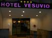 Hotel Vesuvio - Hotel