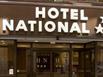 Hotel National - Hotel