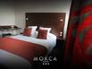 Le Mokca - Hotel