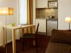 Aparthotel Adagio Access Avignon - Hotel