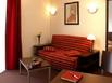Aparthotel Adagio Access Grenoble - Hotel