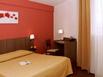 Aparthotel Adagio Access Perpignan - Hotel