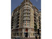 Aparthotel Adagio Paris Montrouge - Hotel