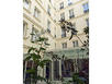 Aparthotel Adagio Paris Opera : Hotel Paris 9