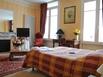 HOTEL DE PARIS - Hotel