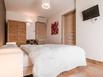 Rsidence Htelire Spa Les Chataigniers - Hotel
