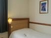 INTER-HOTEL Volcanhotel - Hotel