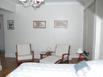 Villa Vent DBout - Chambres dHtes - Hotel