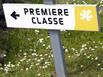 Premiere Classe Clermont Ferrand Nord - Hotel