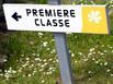 Premiere Classe Le Mans Ouest Universite - Hotel