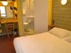 Fasthotel Chambéry - Hotel